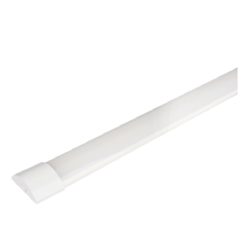 Lampu Reng LED 3CCT