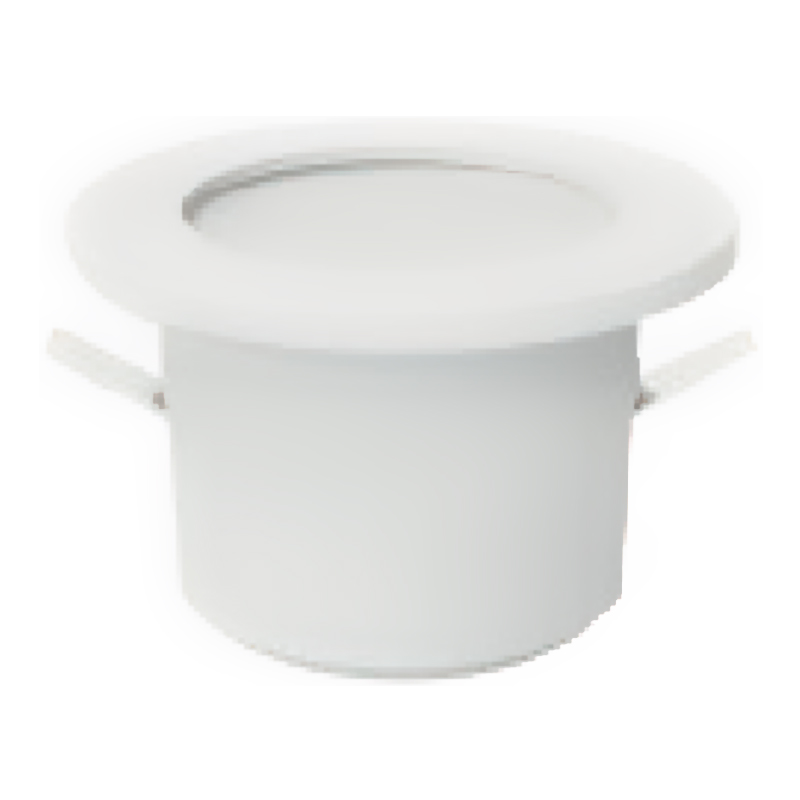 LAMPU Downlight Mini LED 3CCT 3W
