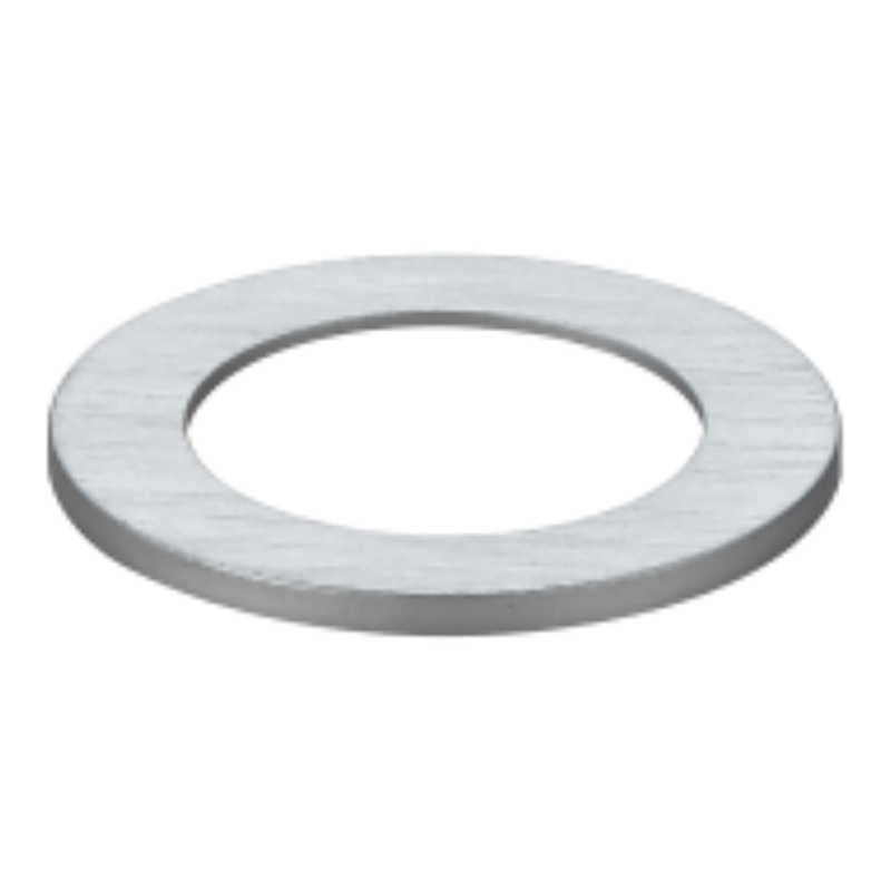 LAMPU Downlight Mini LED 3CCT 3W
