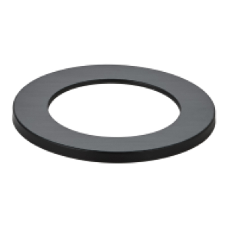 LAMPU Downlight Mini LED 3CCT 3W