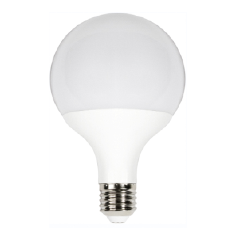 Downlight Plastik-Aluminium G95