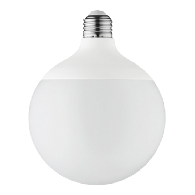 Downlight Plastik-Aluminium G95