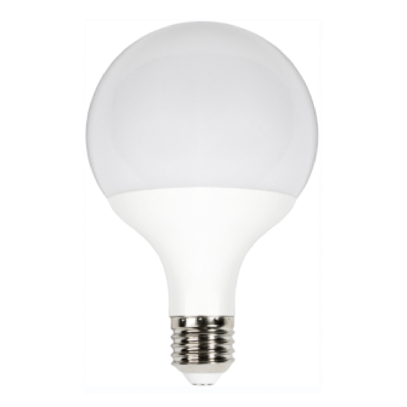 Downlight Plastik-Aluminium G95