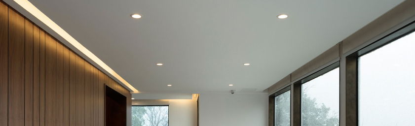 Lampu Downlight LED