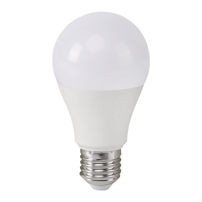 Bohlam LED AC/DC 12-60V