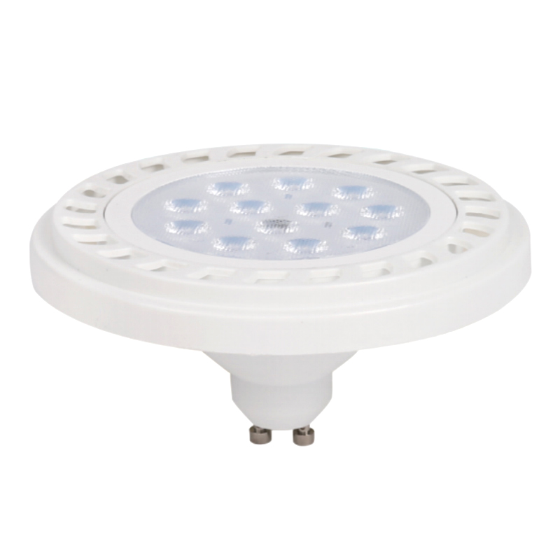 Lampu Downlight LED AR111