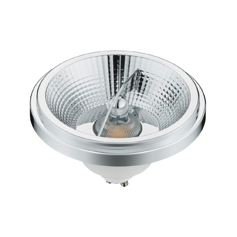 Lampu Sorot LED Seri QR