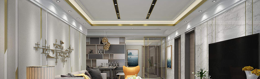 Lampu LED