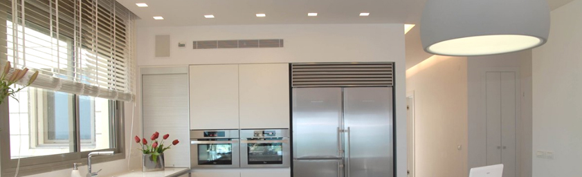 Bohlam LED G
